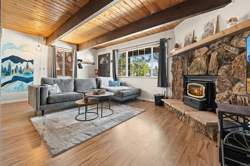 2090 10th Ln Big Bear City, CA 92314 - Thumbnail 3