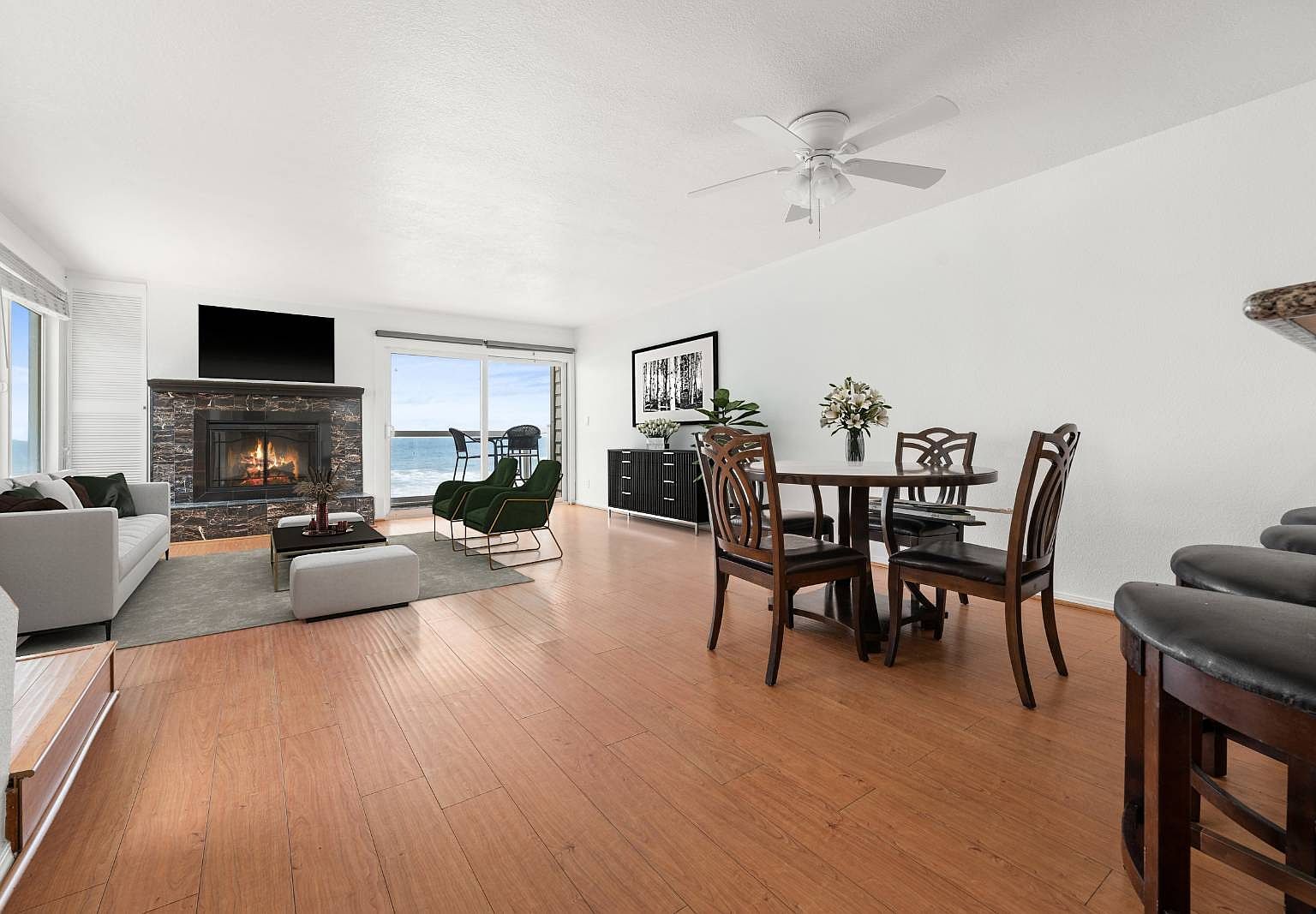 1524 Seacoast Dr Imperial Beach, CA 91932 - Thumbnail 3