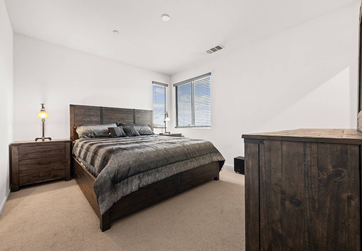 5484 Seacliff Pl UNIT 49 San Diego, CA 92154 - Thumbnail 3