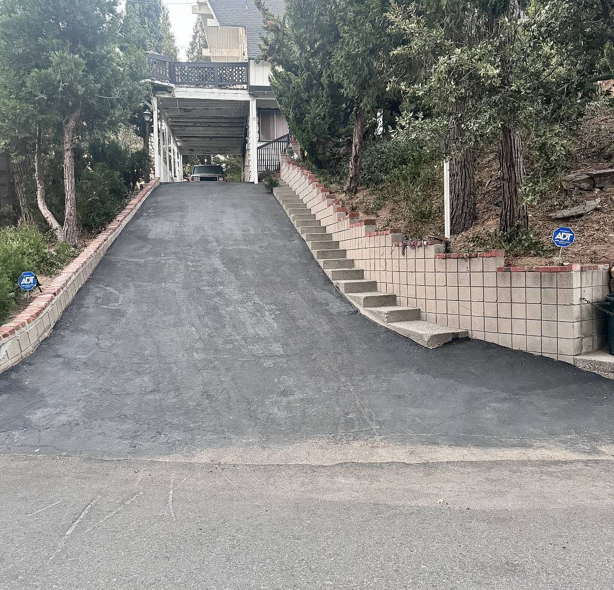 404 Wylerhorn Dr Crestline, CA 92325 - Thumbnail 3