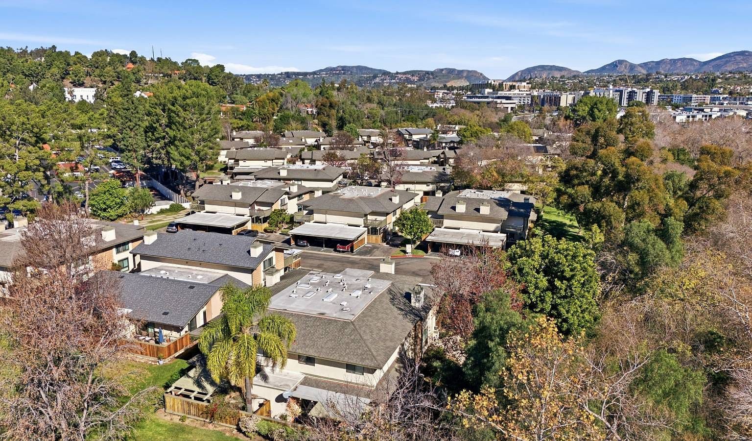 10730 Caminito Cascara San Diego, CA 92108 - Thumbnail 3