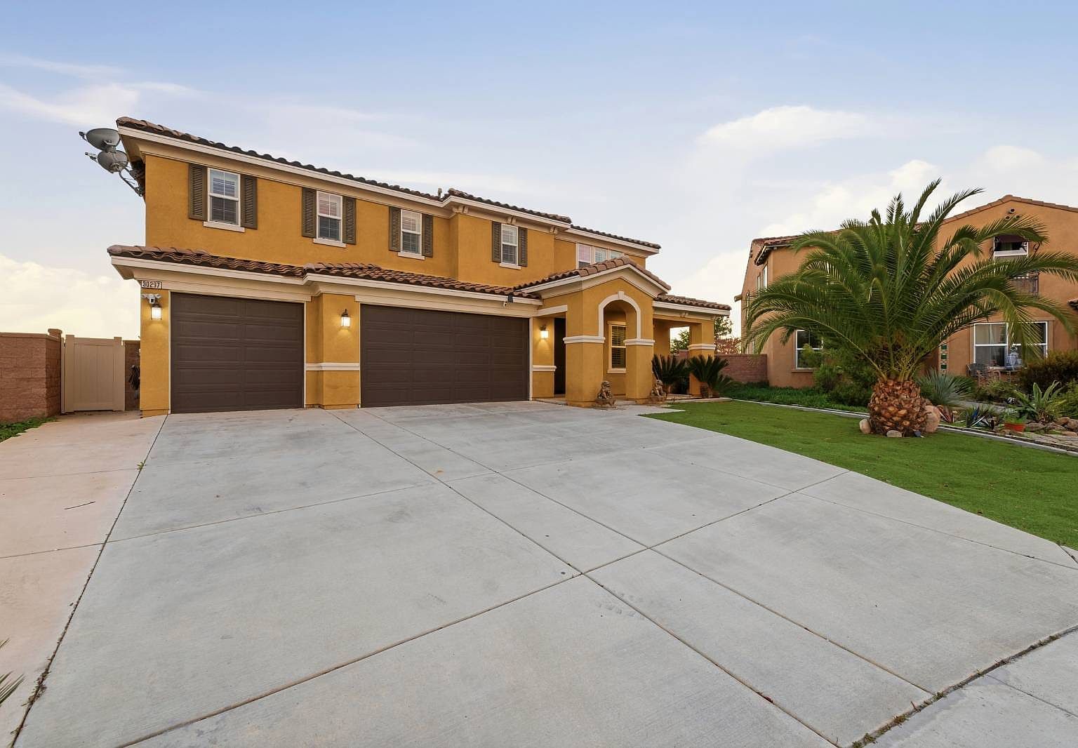 30297 Eagle Ridge Ct Murrieta, CA 92563 - Thumbnail 3