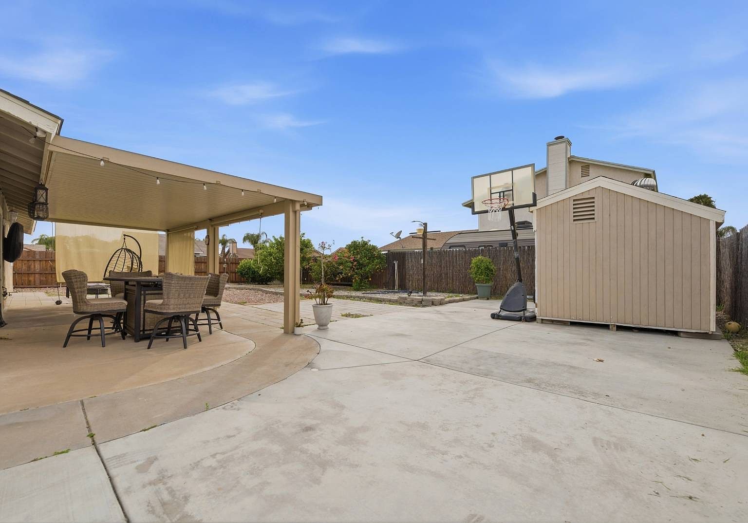 29749 Oakbridge Dr Menifee, CA 92586 - Thumbnail 3