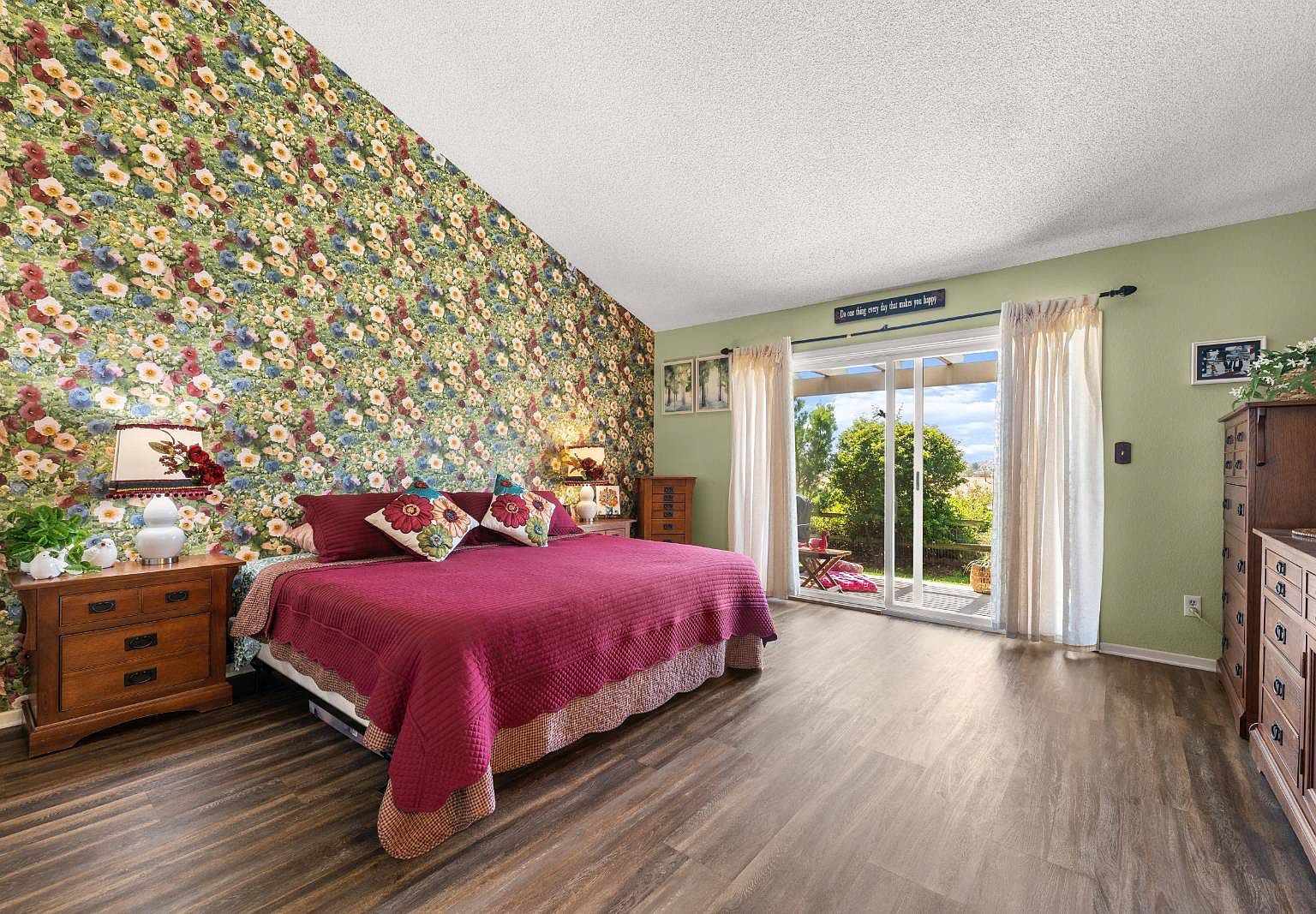 10061 Canyonside Ct Spring Valley, CA 91977 - Thumbnail 3