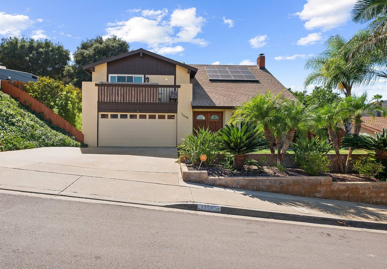 12648 Ridgeton Dr Lakeside, CA 92040 - Thumbnail 3