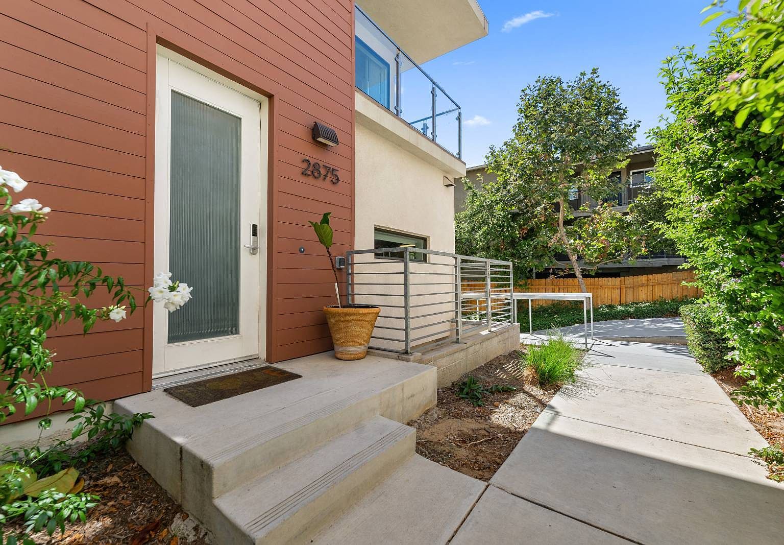 2875 B St San Diego, CA 92102 - Thumbnail 3