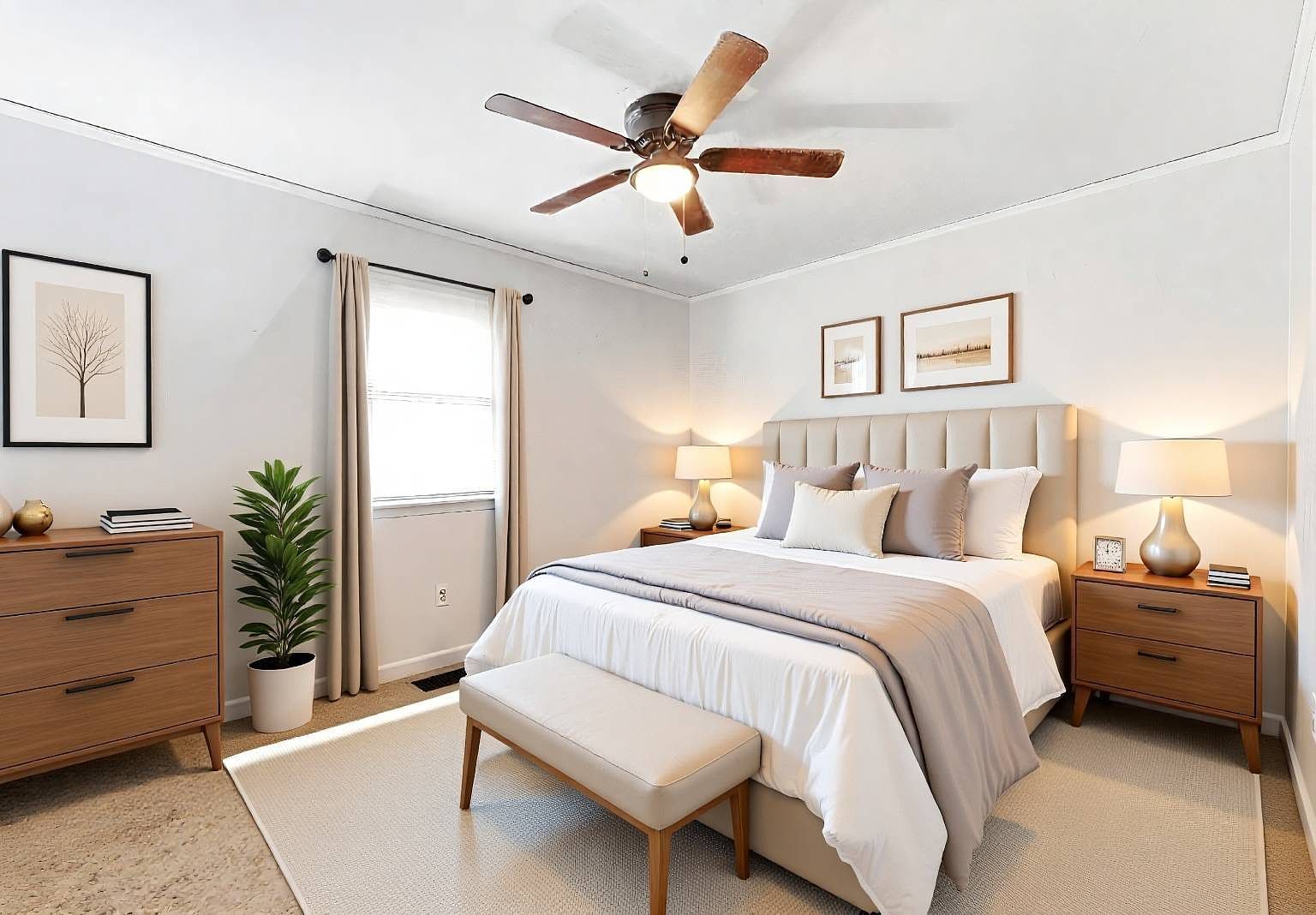 527 Claydelle Ave El Cajon, CA 92020 - Thumbnail 3