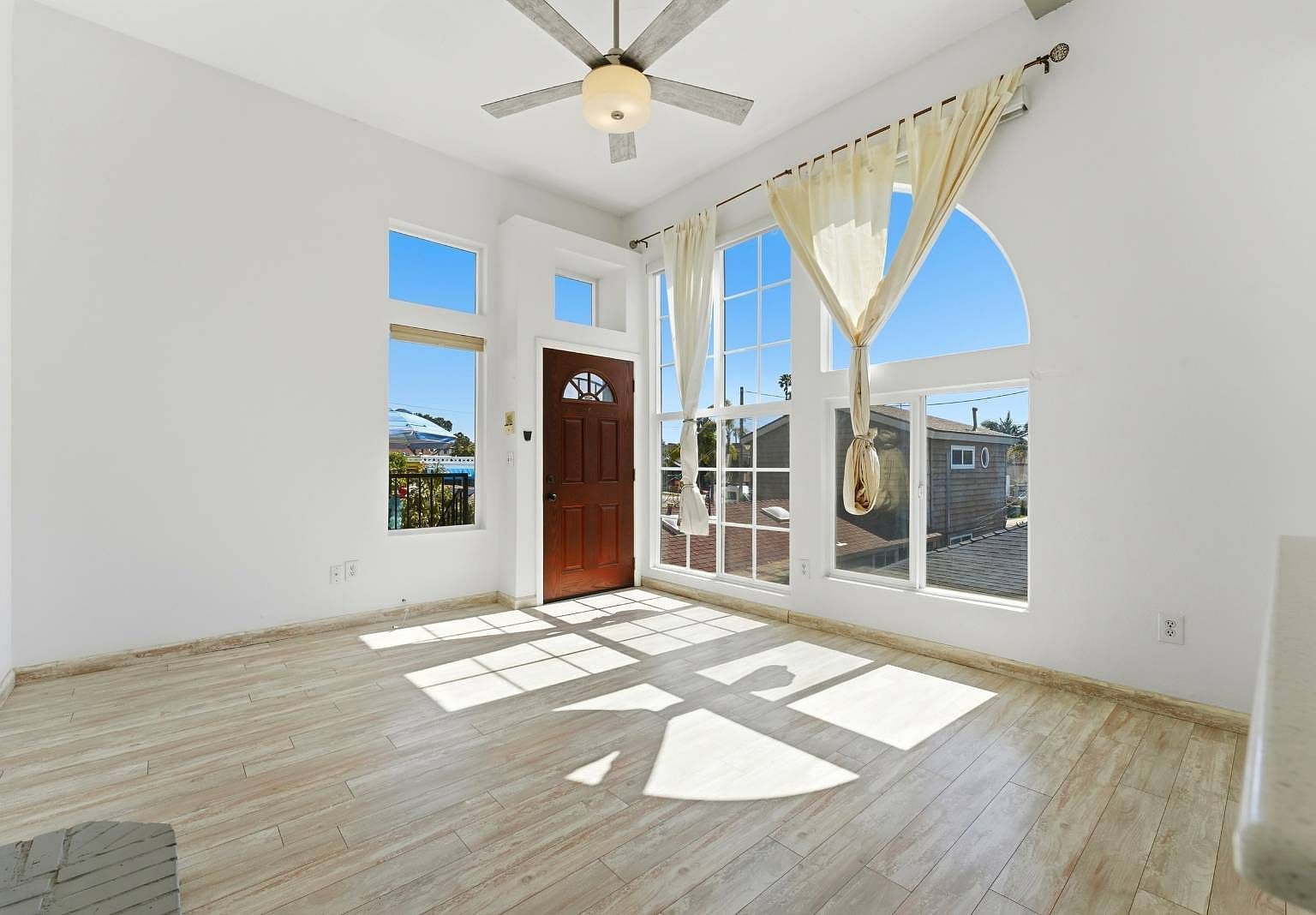 4506 Alabama St APT 7 San Diego, CA 92116 - Thumbnail 3