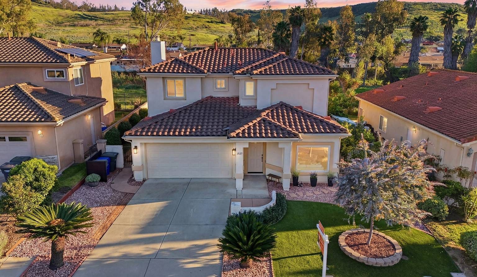 12665 Oak Knoll Rd Poway, CA 92064 - Thumbnail 3