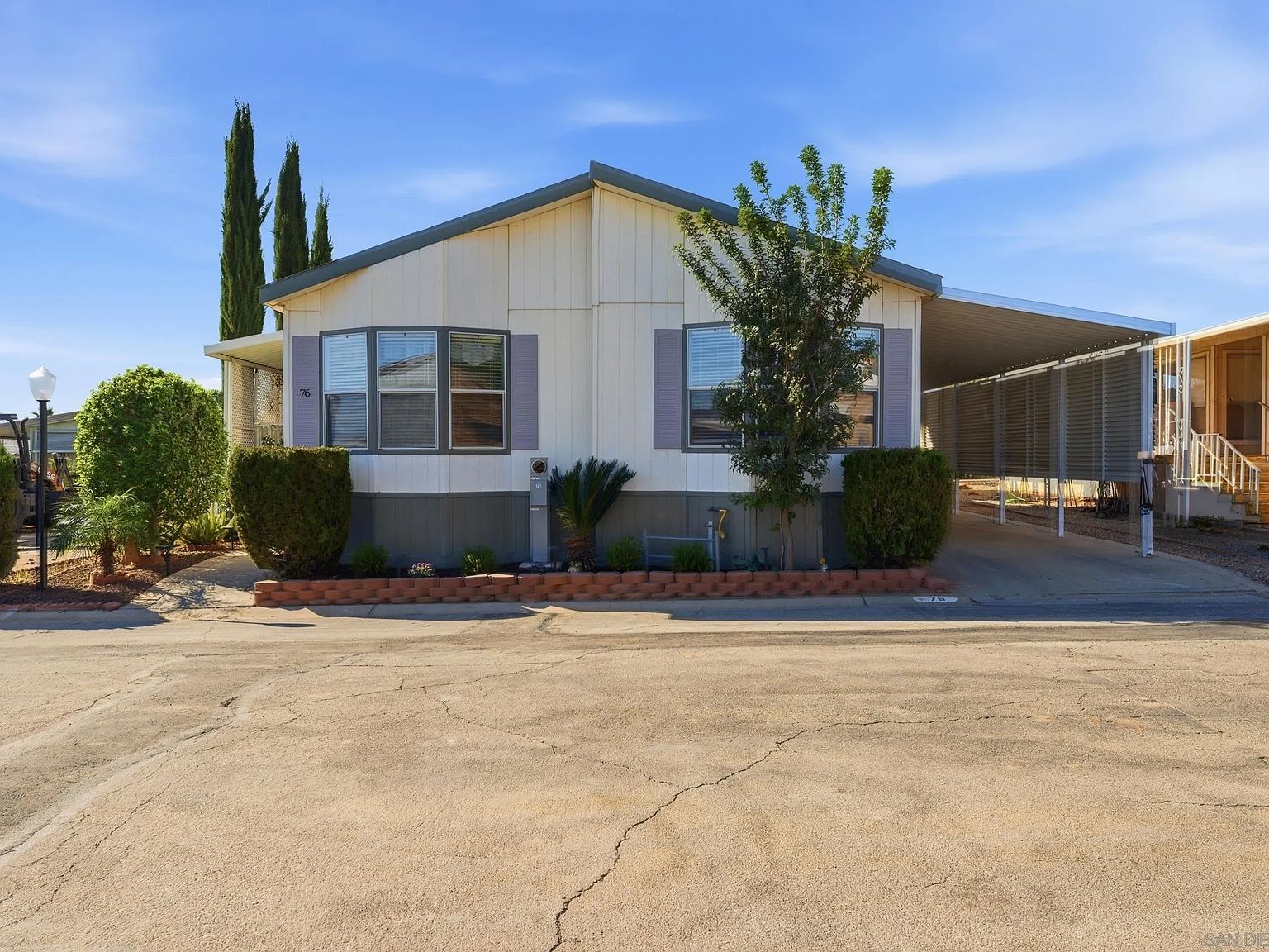 27701 Murrieta Rd Space 76 Menifee, CA 92586 - Thumbnail 3