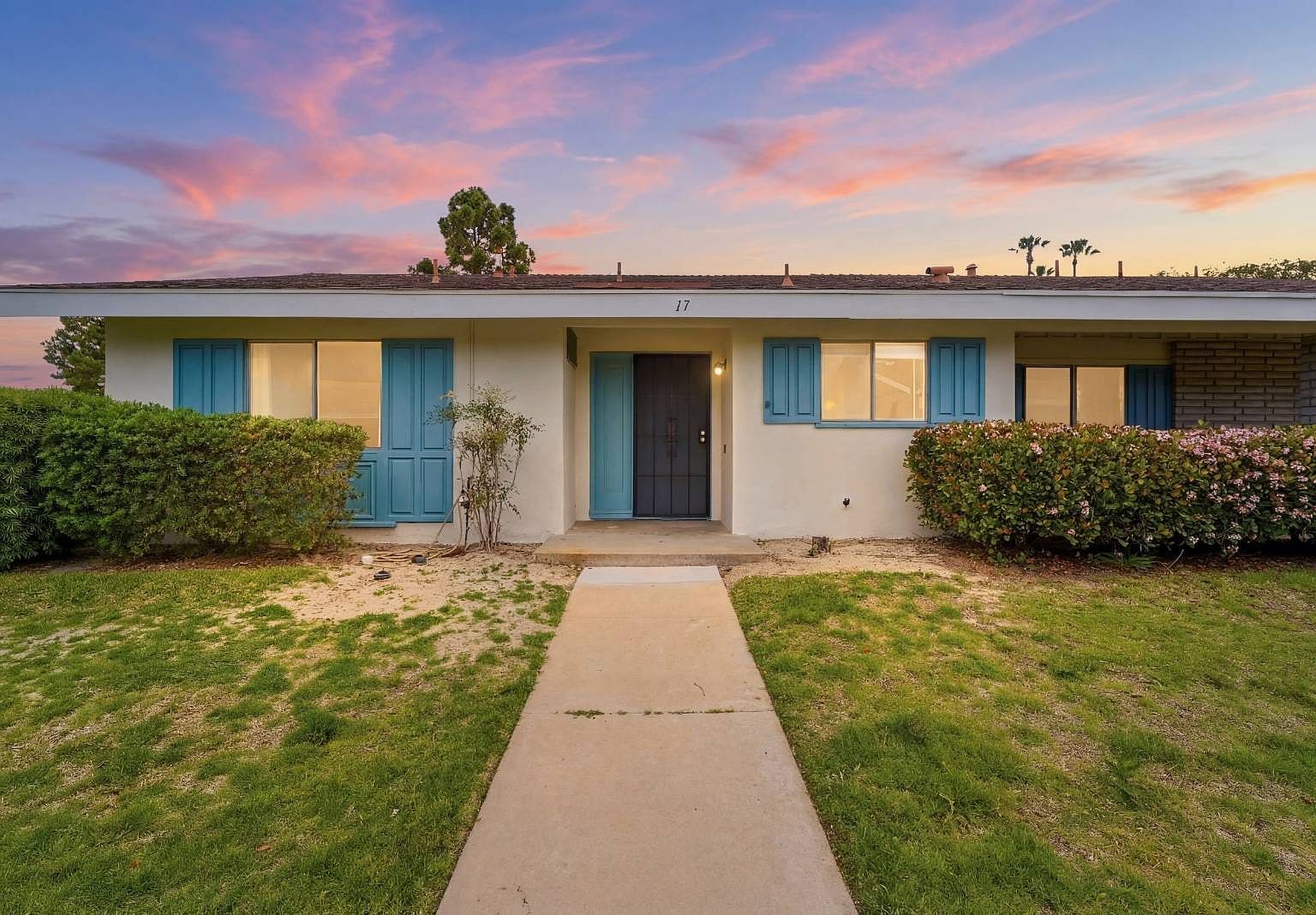 3755 Vista Campana N Unit 17 Oceanside, CA 92057 - Thumbnail 3