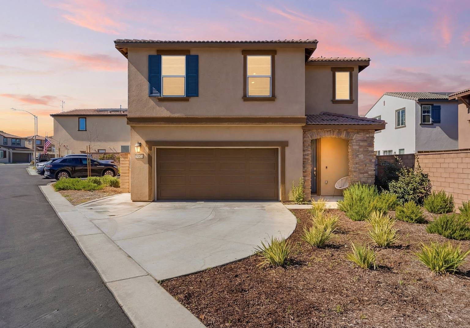 36828 Camino Springs Ave Murrieta, CA 92563 - Thumbnail 3