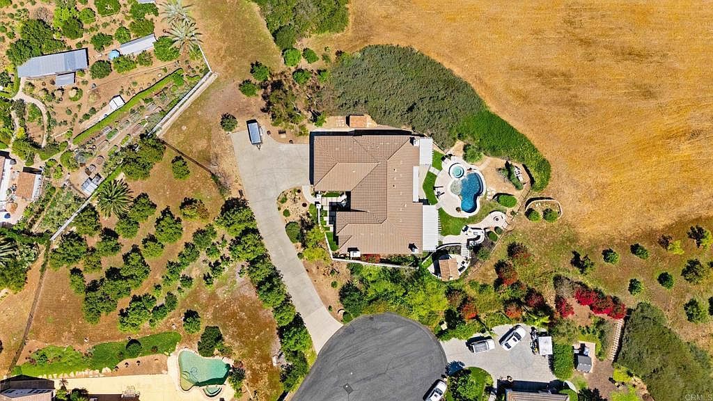 2278 Lindsey Ct Fallbrook, CA 92028 - Thumbnail 3