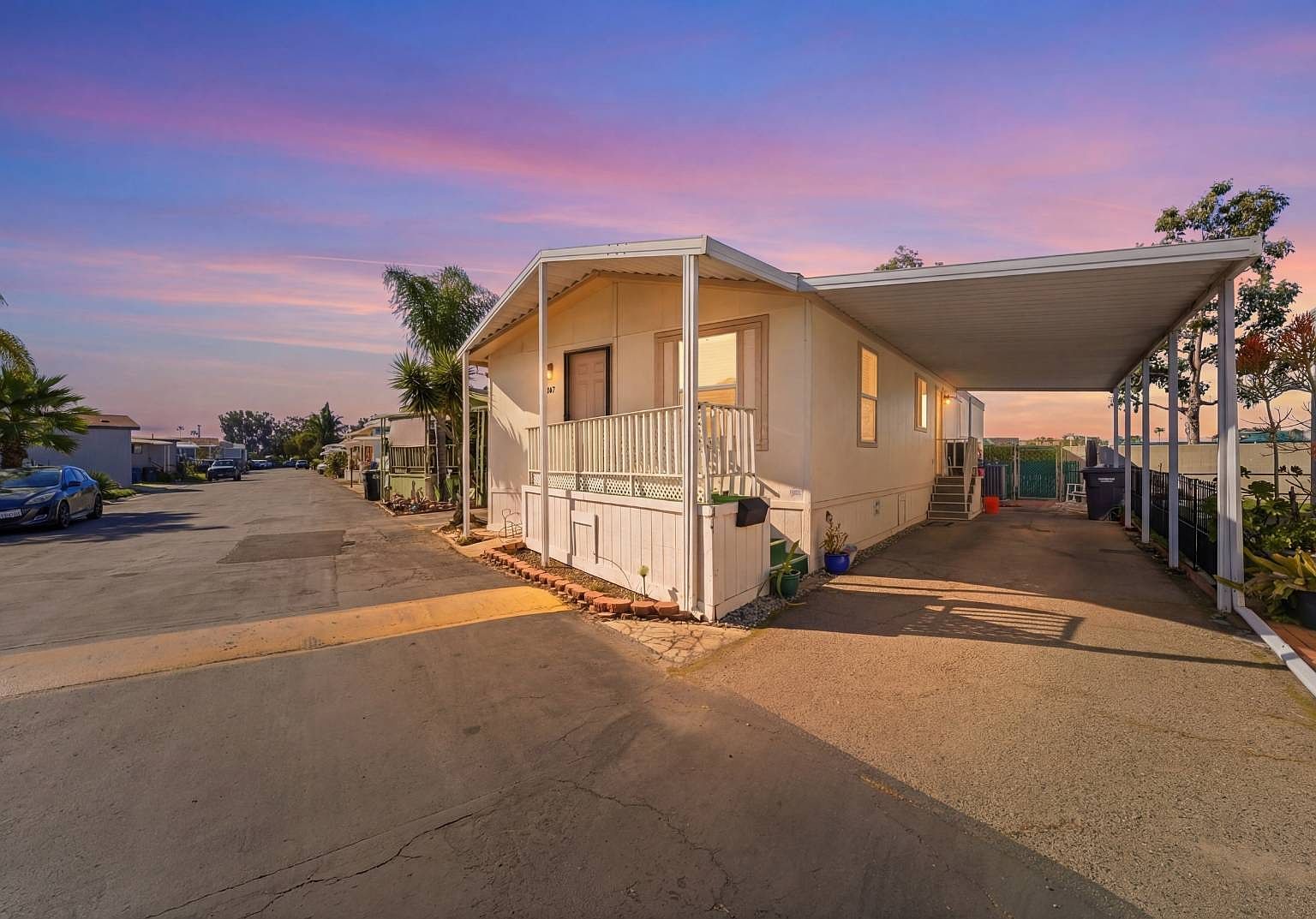 6460 Convoy Ct Space 137 San Diego, CA 92117 - Thumbnail 3