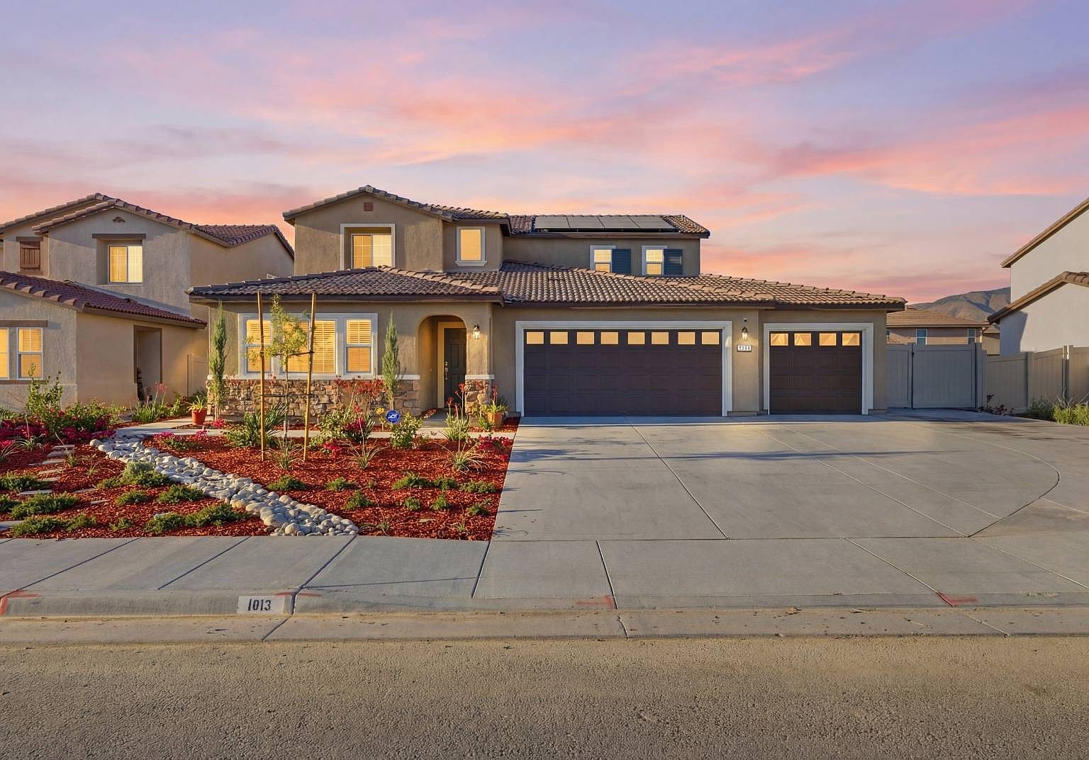 1813 Makenna St San Jacinto, CA 92582 - Thumbnail 3