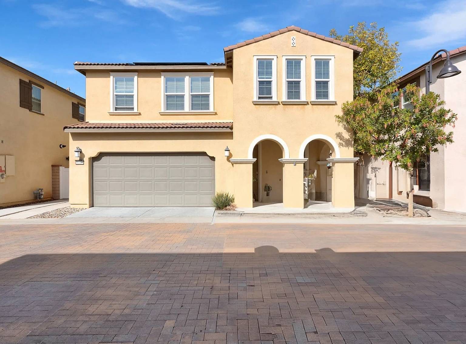 30386 Village Terrace Dr Menifee, CA 92584 - Thumbnail 3