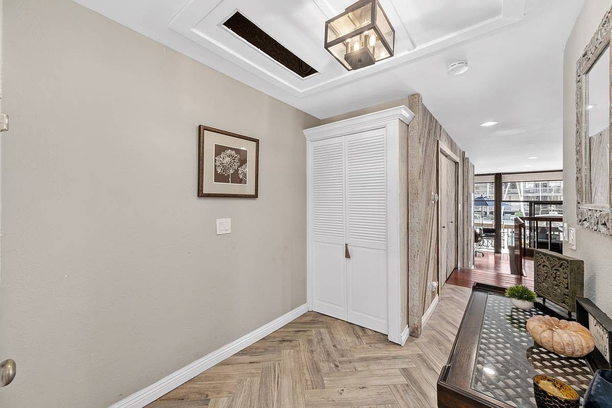 5130 Marina Pacifica Dr N #38 Long Beach, CA 90803 - Thumbnail 3