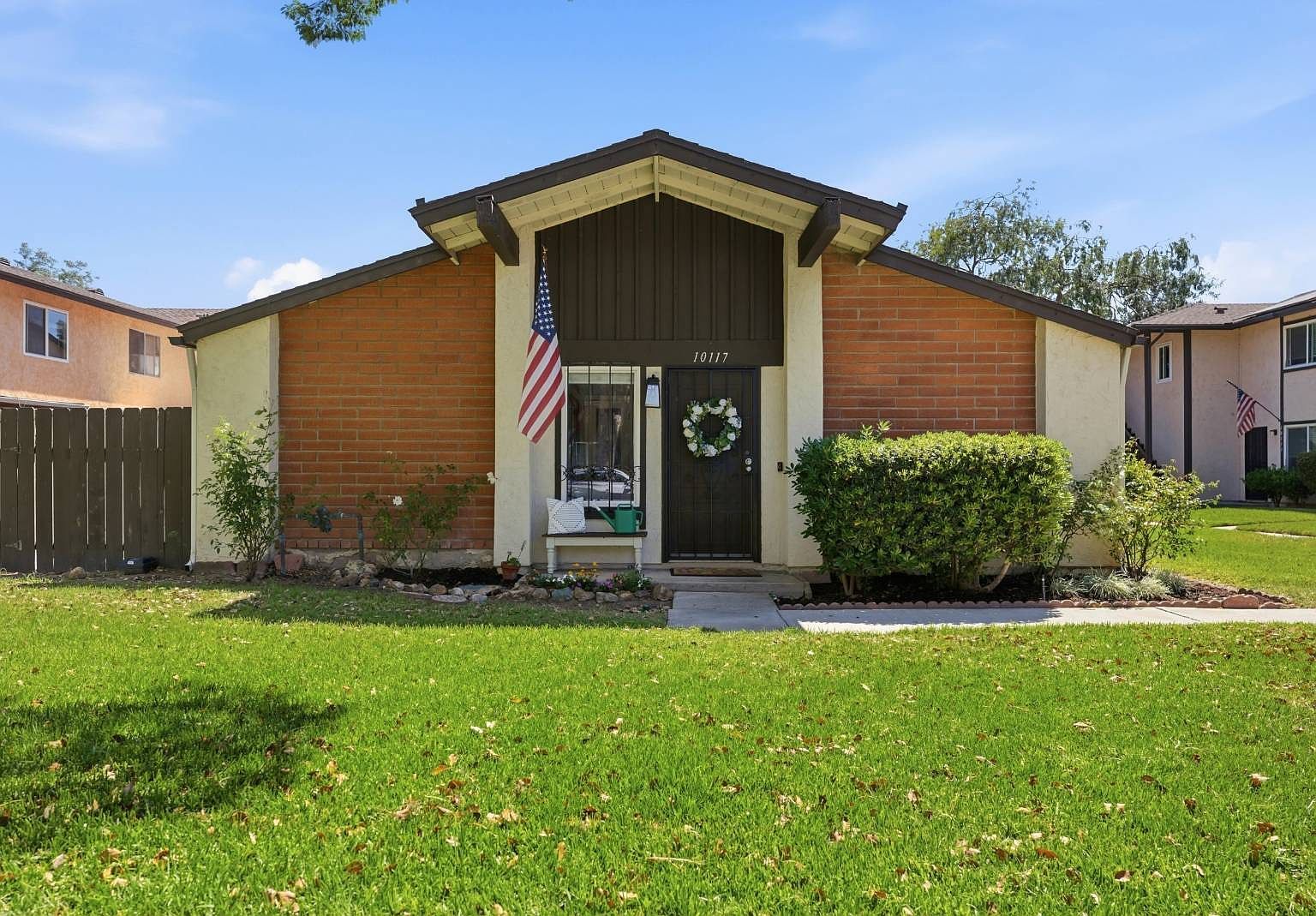 10117 Carefree Dr Santee, CA 92071 - Thumbnail 3