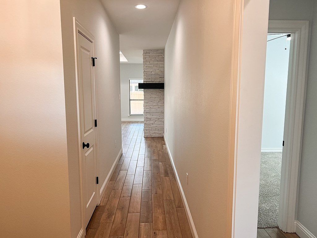 8534 Luz Dr Odessa, TX 79765 - Thumbnail 3