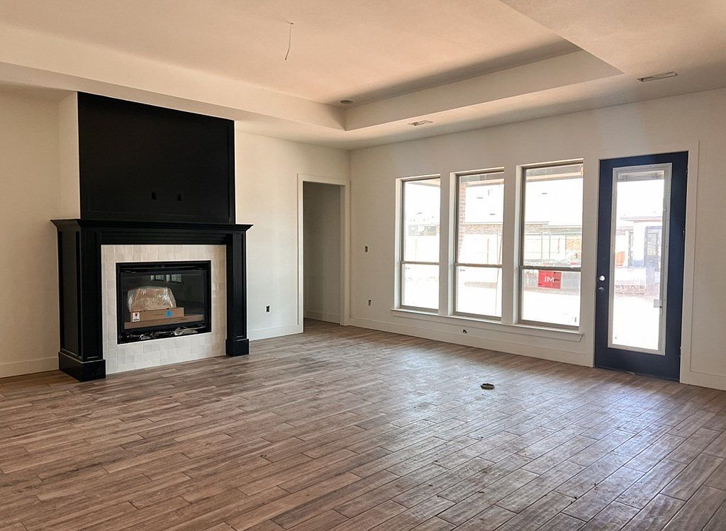 4506 Palo Pinto Ct Midland, TX 79707 - Thumbnail 3