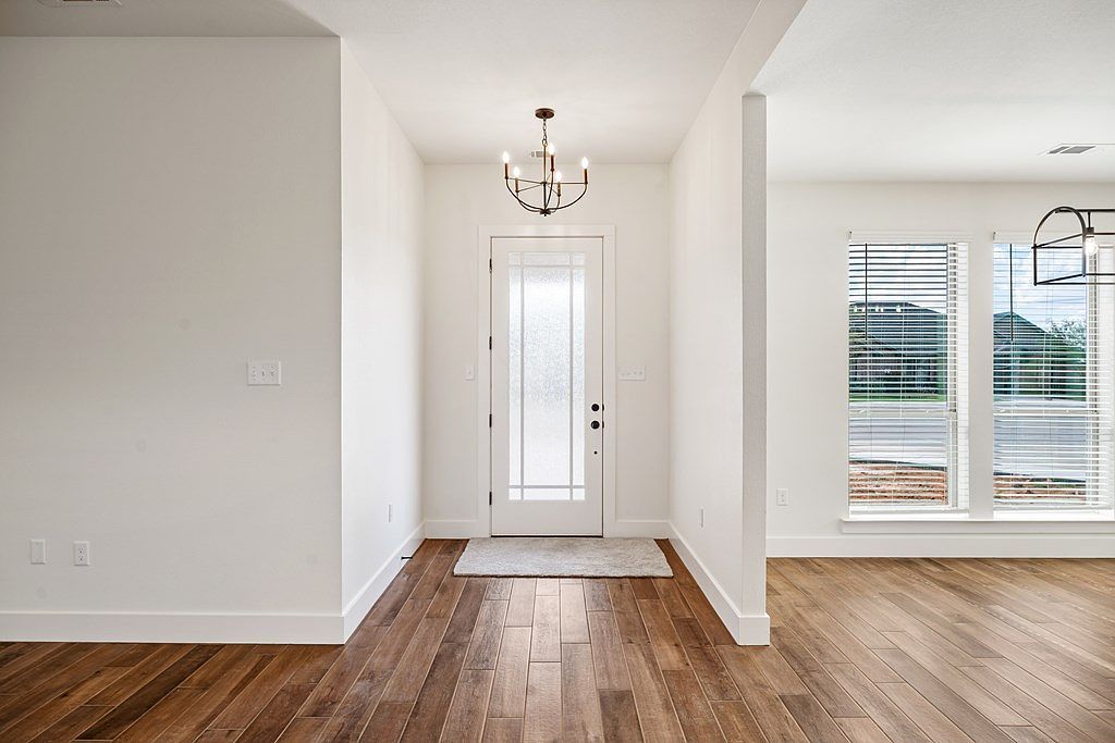 4504 Clear Fork Ct Midland, TX 79707 - Thumbnail 3