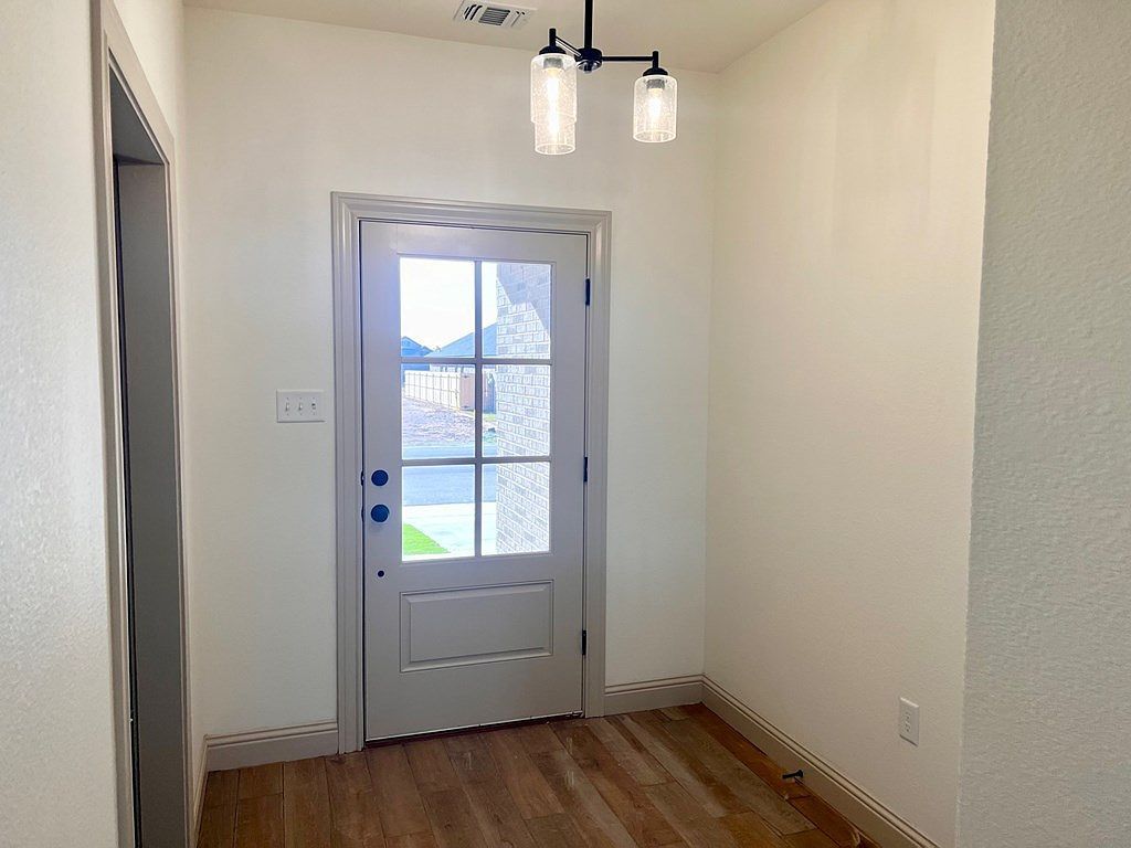 8613 Luz Dr Odessa, TX 79765 - Thumbnail 3