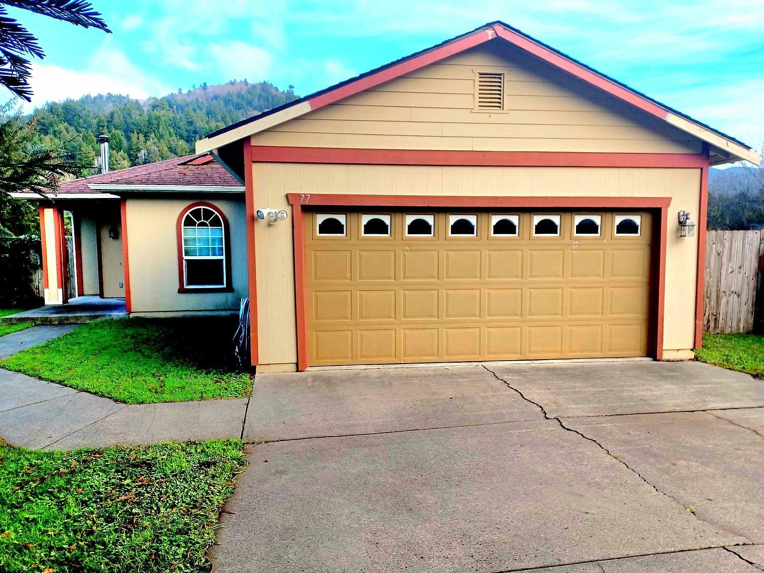 77 Maple Rd Klamath, CA 95548 - Thumbnail 3