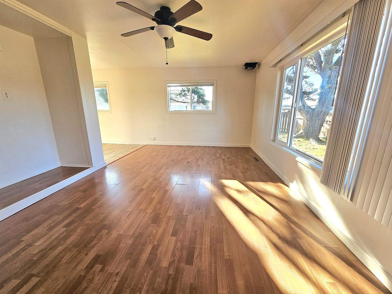 902 Fresno St Crescent City, CA 95531 - Thumbnail 3