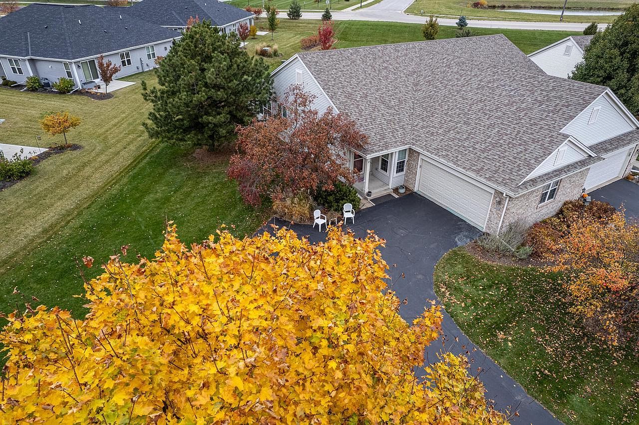 1224 Steeplechase Dr Watertown, WI 53094 - Thumbnail 3