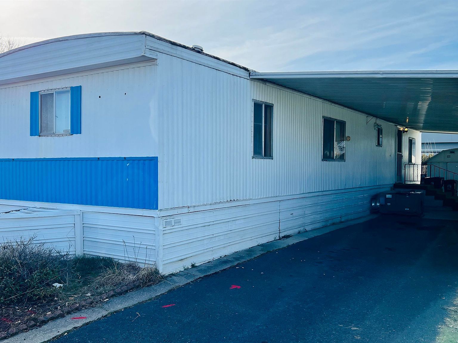 1205 E Lyons Ave Space 20 Spokane, WA 99208 - Thumbnail 3