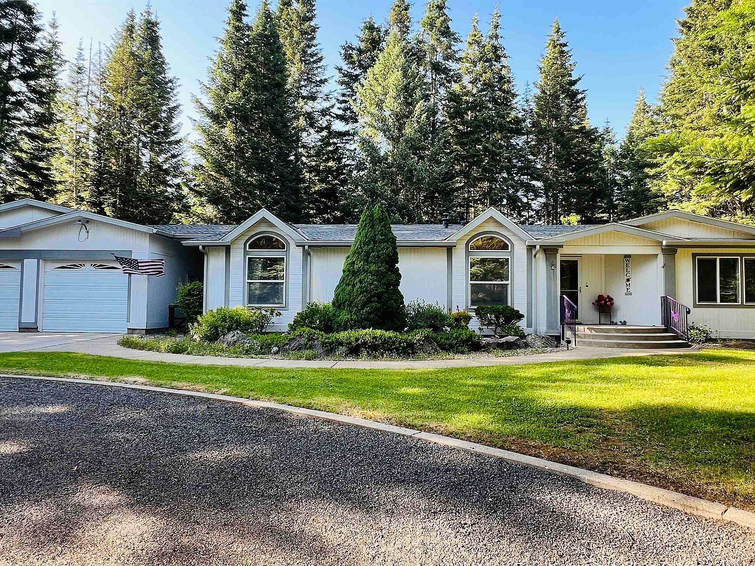 7010 W Dahl Rd Deer Park, WA 99006 - Thumbnail 3