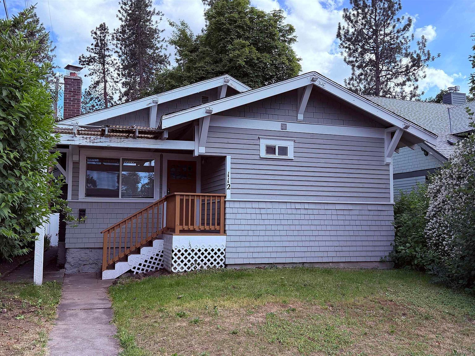 112 E 16th Ave Spokane, WA 99203 - Thumbnail 3