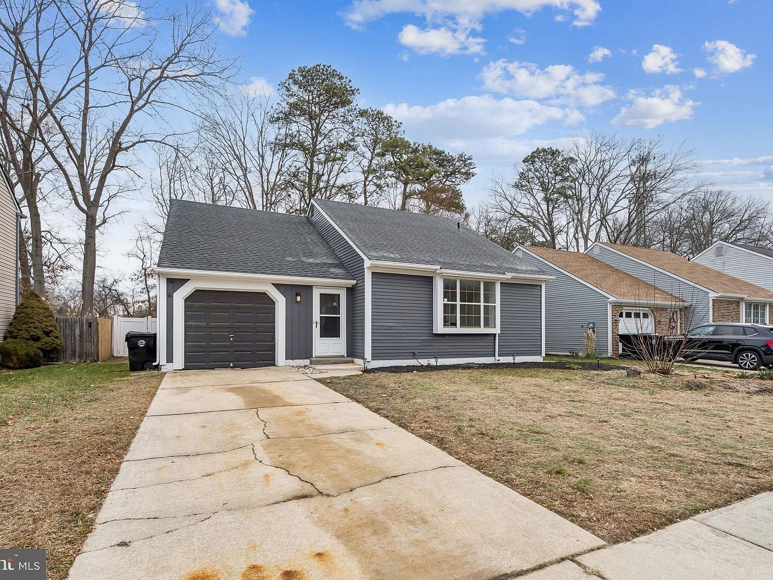 31 Acorn Ct Sicklerville, NJ 08081 - Thumbnail 3