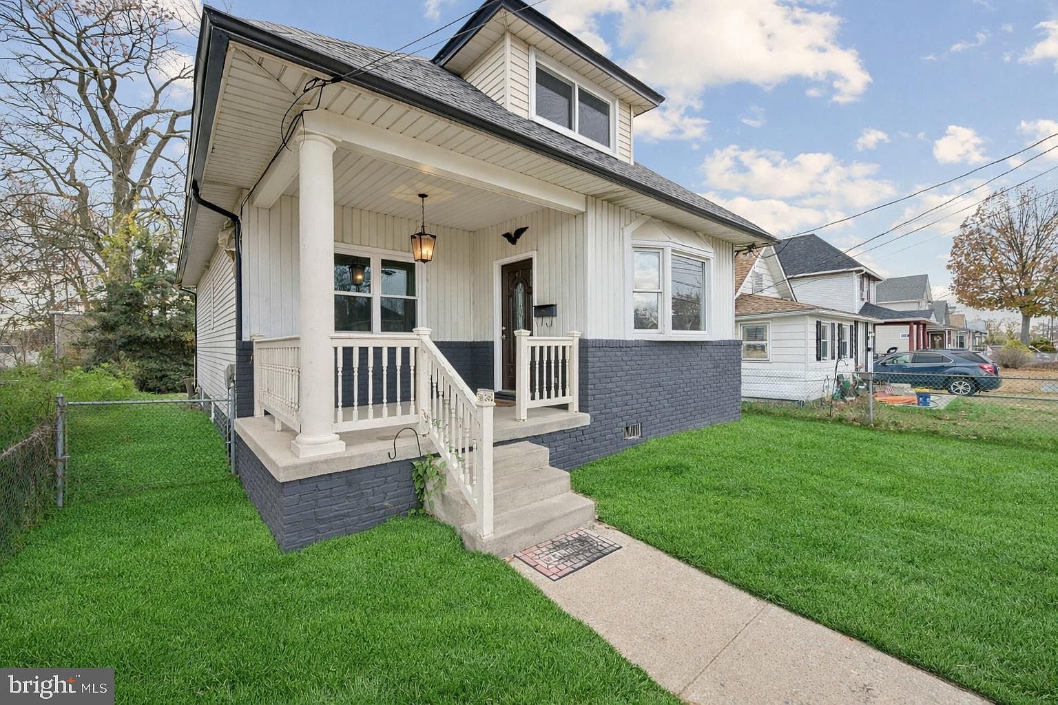 814 Hessian Ave National Park, NJ 08063 - Thumbnail 3