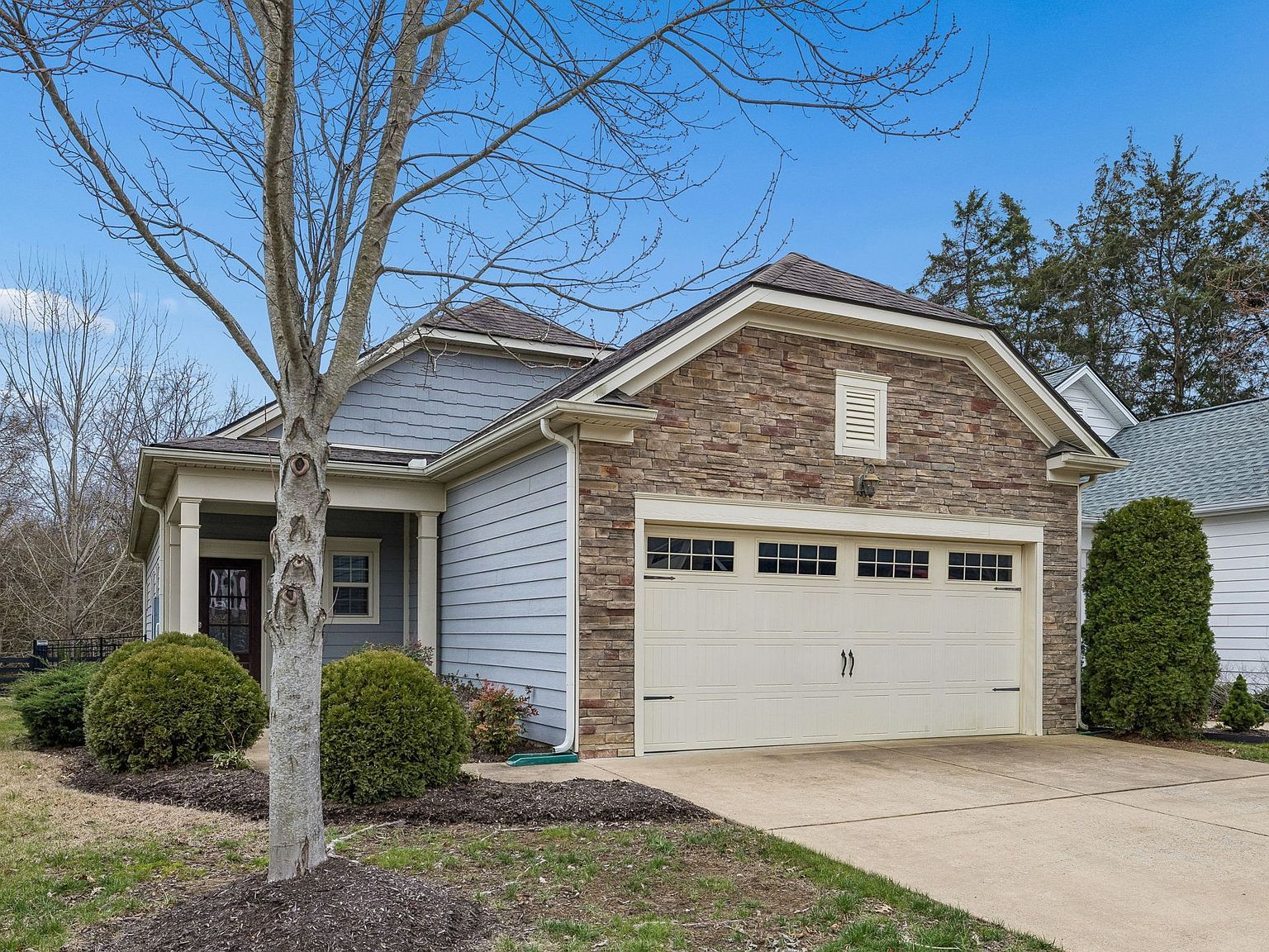 3104 Celt Aly Nolensville, TN 37135 - Thumbnail 3