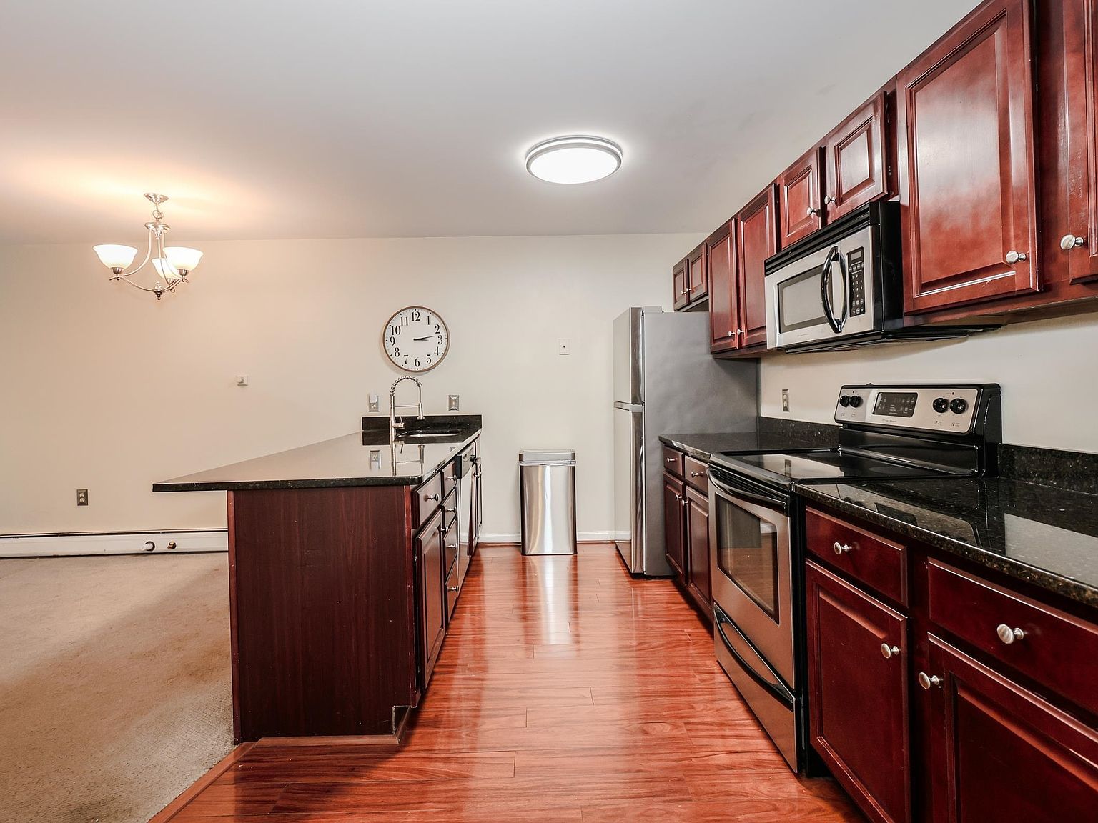 120 Fisherville Rd UNIT 52 Concord, NH 03301 - Thumbnail 3