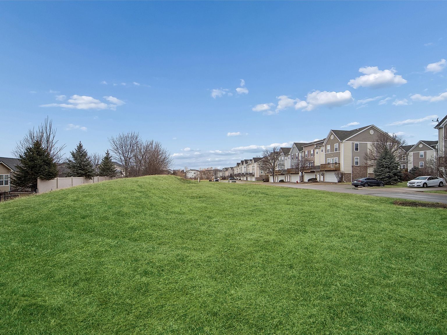 2150 NE 18th St Grimes, IA 50111 - Thumbnail 3