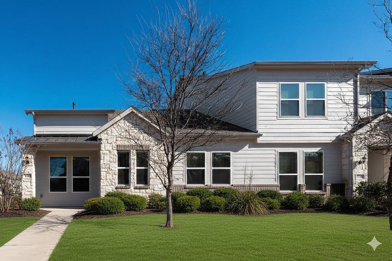 1340 Pebblebrook Dr McKinney, TX 75071 - Thumbnail 3