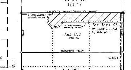 LOT C1A Citabria St Kenai, AK 99611 - Thumbnail 3