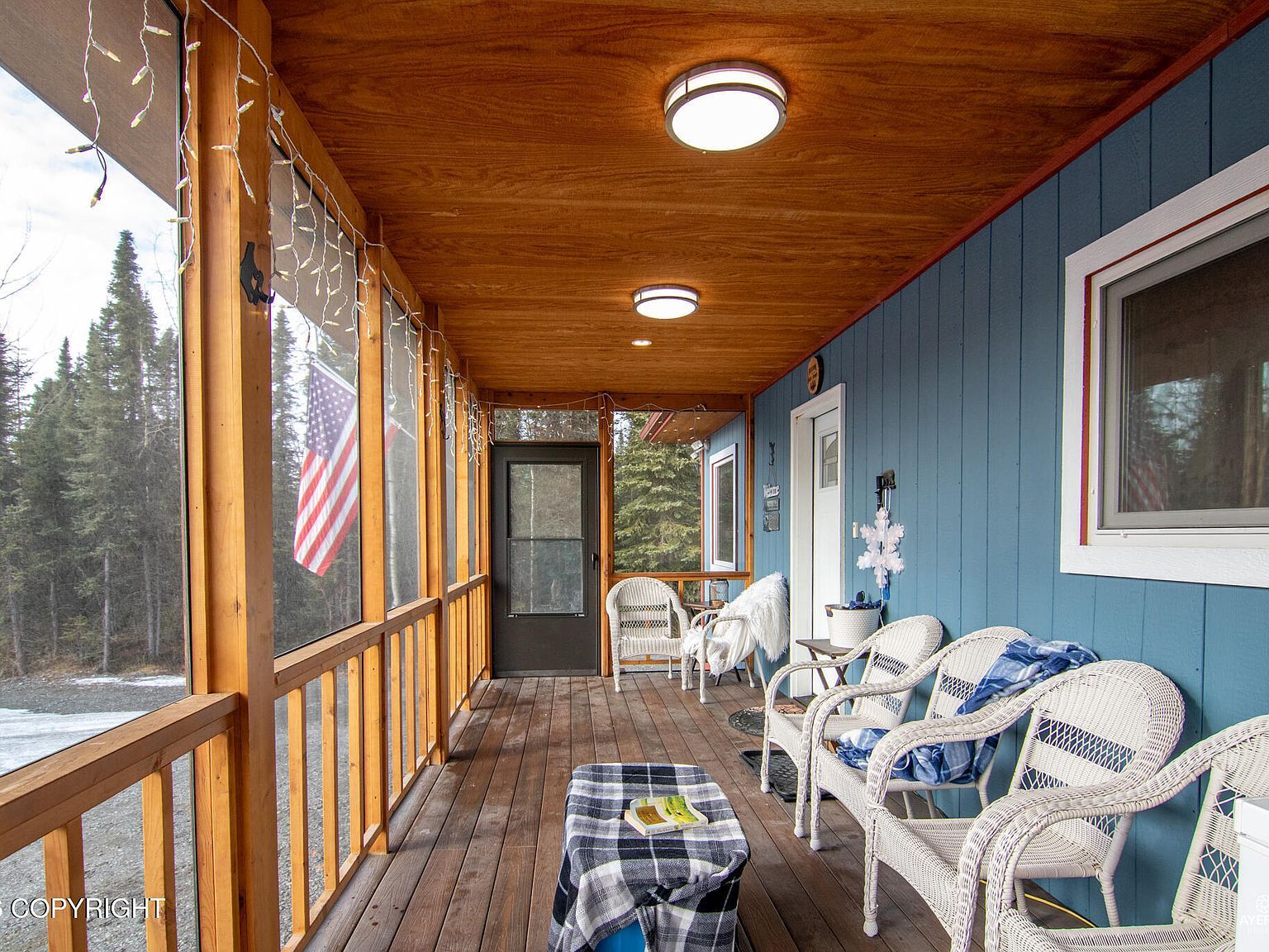 35376 Betty Lou Dr Sterling, AK 99672 - Thumbnail 3