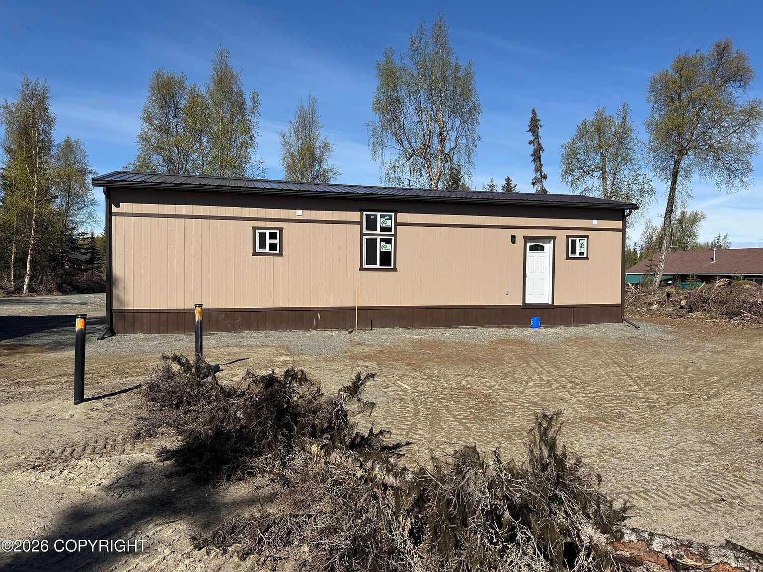 30090 Stubblefield Dr Soldotna, AK 99669 - Thumbnail 3