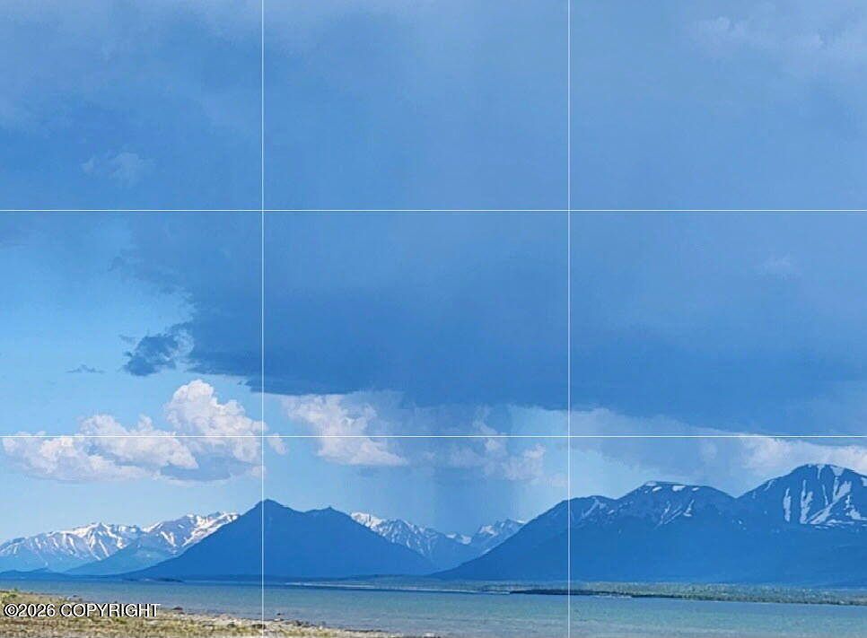 L6 B Keyes Point #9 Nondalton, AK 99640 - Thumbnail 3
