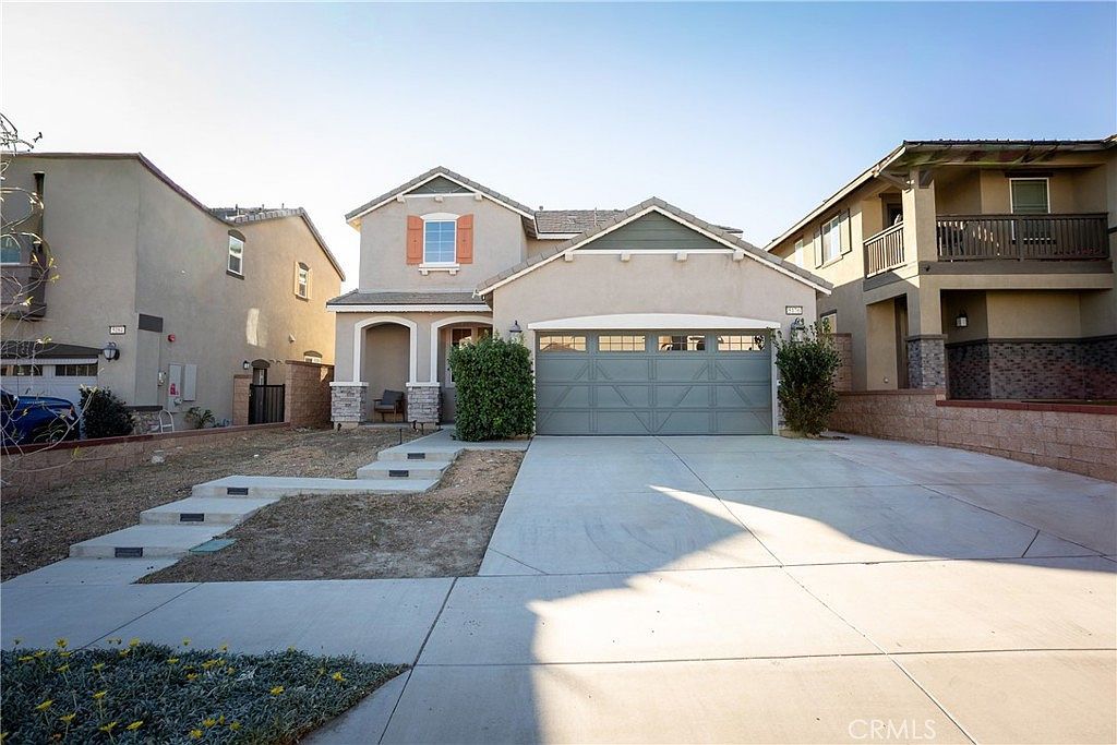 5176 Wintercress Ave Fontana, CA 92336 - Thumbnail 3