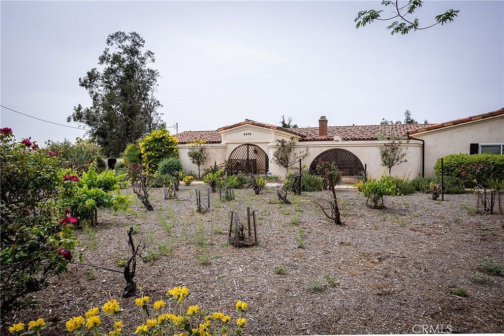 6378 East Ave Rancho Cucamonga, CA 91739 - Thumbnail 3