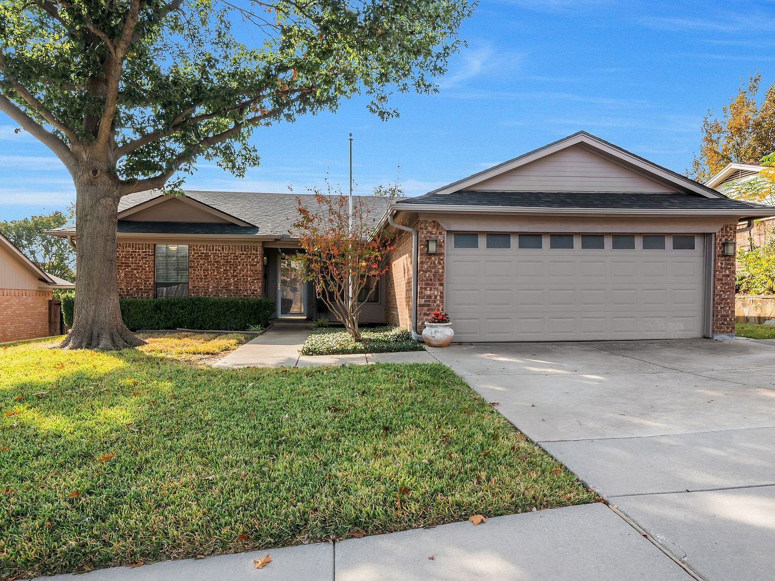 6516 N Park Dr Watauga, TX 76148 - Thumbnail 3