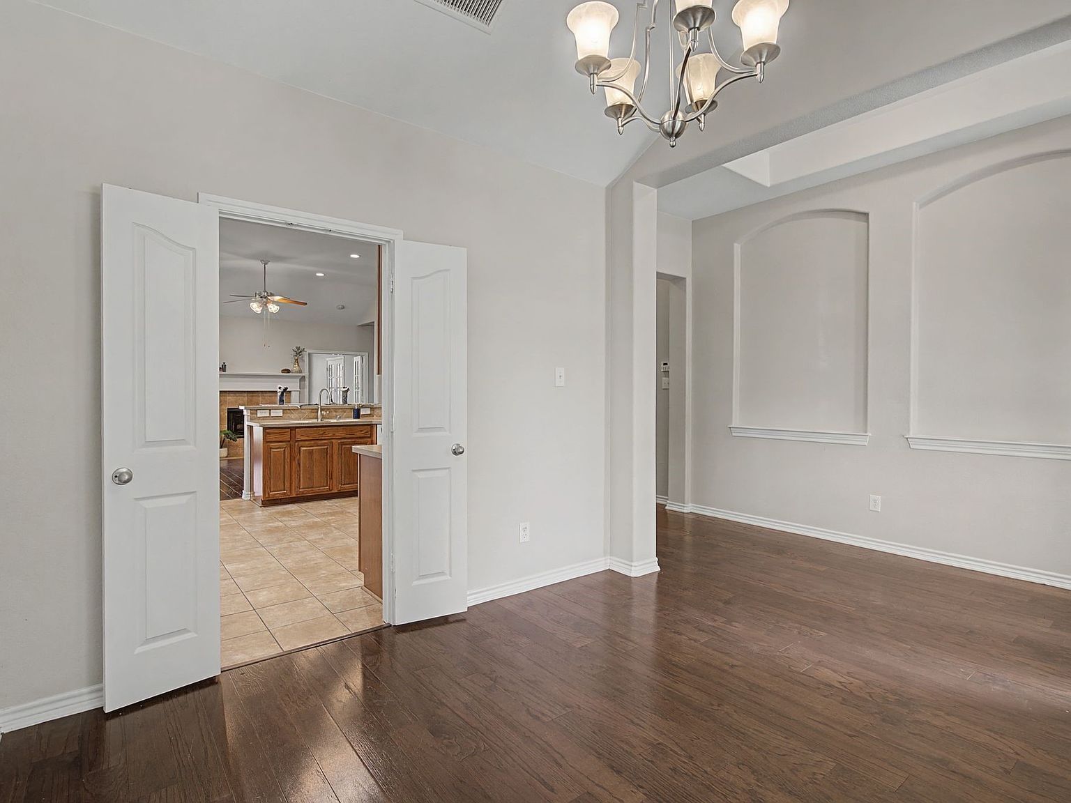 3525 Beekman Dr Fort Worth, TX 76244 - Thumbnail 3