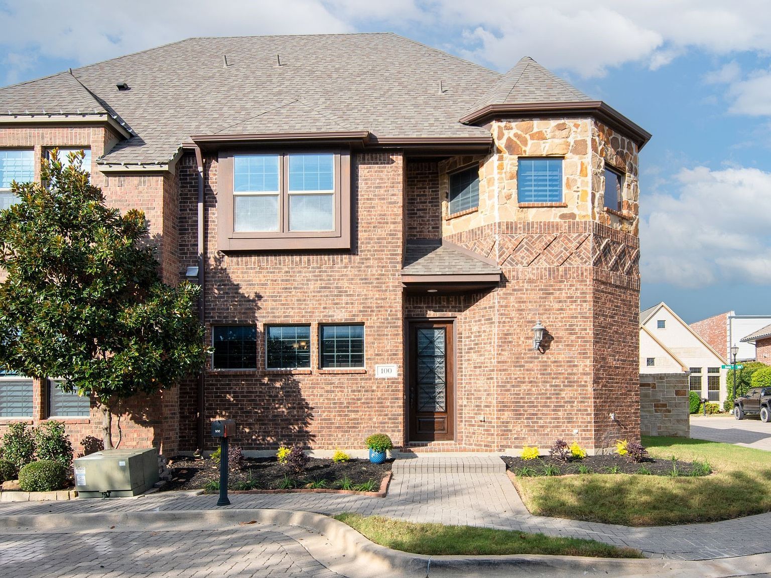 100 Prewit St Keller, TX 76248 - Thumbnail 3