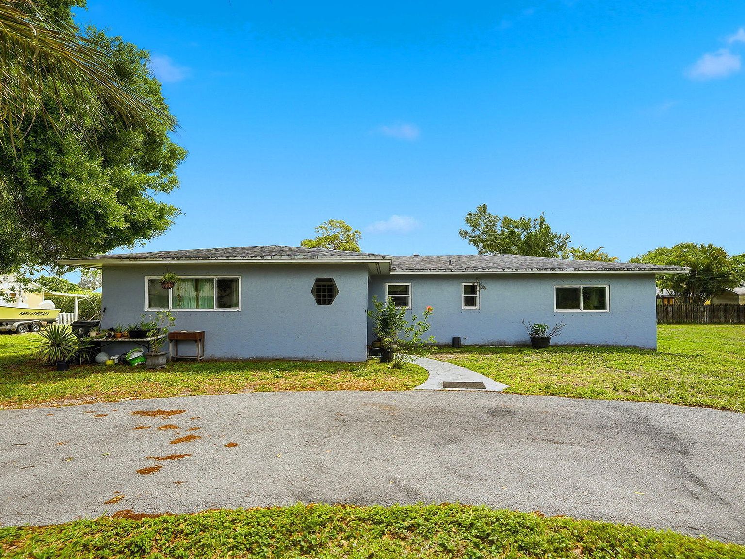 13 W Palmetto Rd Lake Worth, FL 33467 - Thumbnail 3