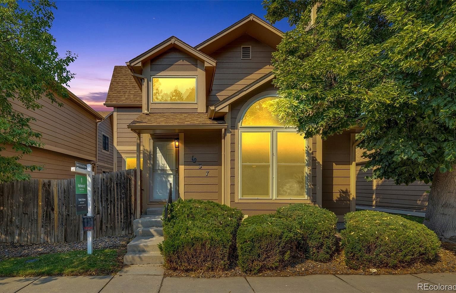 1837 S Pitkin Cir #27 Aurora, CO 80017 - Thumbnail 3