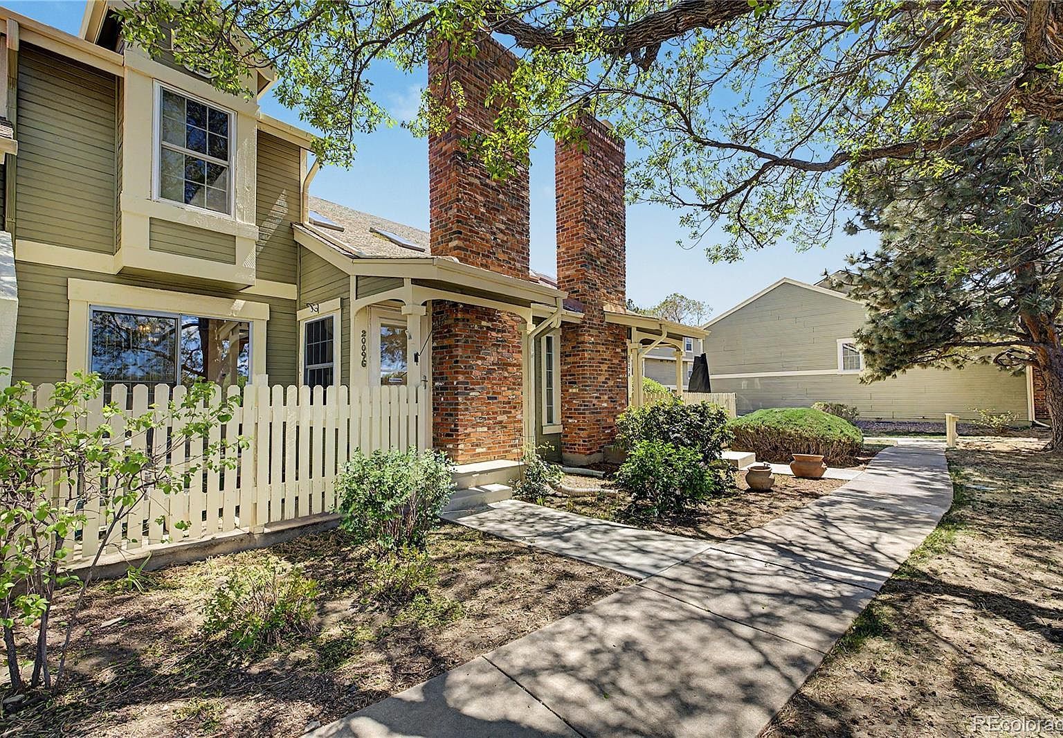 2009 S Hannibal St APT G Aurora, CO 80013 - Thumbnail 3